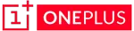 Сервисный центр OnePlus в Ижевске